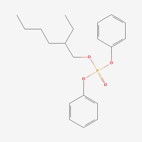 FT-0645669 CAS:1241-94-7 chemical structure