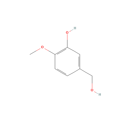 FT-0645677 CAS:4383-06-6 chemical structure