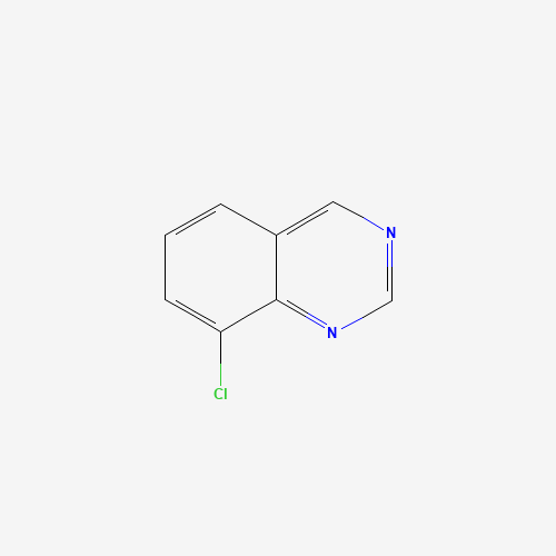 FT-0645683 CAS:7557-04-2 chemical structure