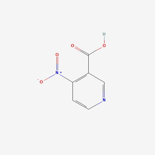 FT-0645690 CAS:100367-58-6 chemical structure