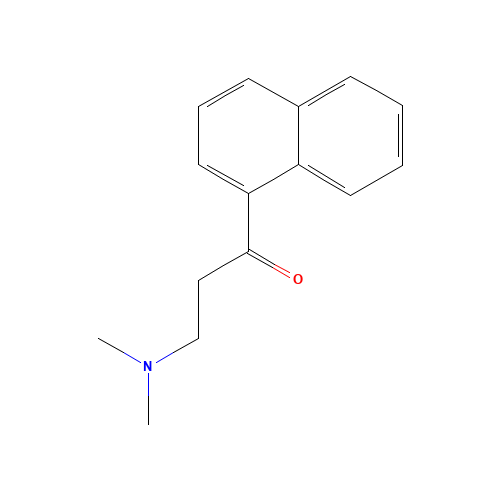 FT-0645701 CAS:10320-49-7 chemical structure