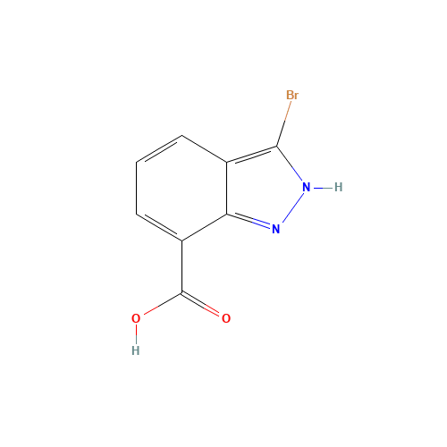 FT-0645706 CAS:1040101-01-6 chemical structure