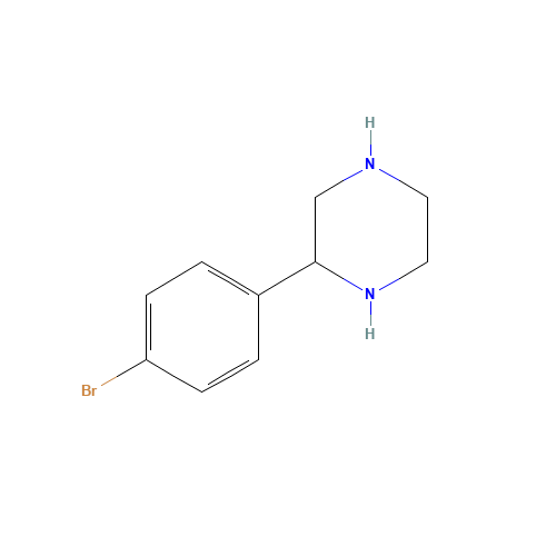 FT-0645712 CAS:105242-07-7 chemical structure