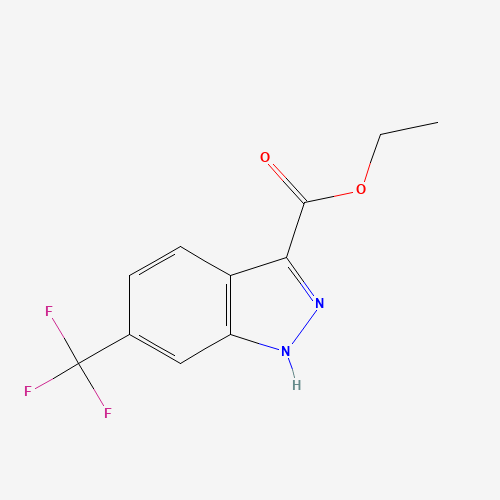 FT-0645716 CAS:1053656-54-4 chemical structure