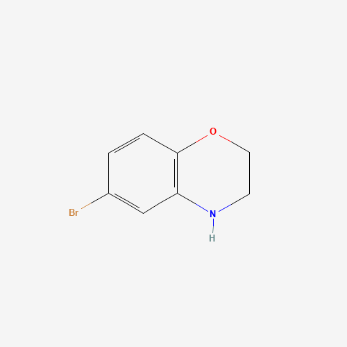 FT-0645719 CAS:105655-01-4 chemical structure