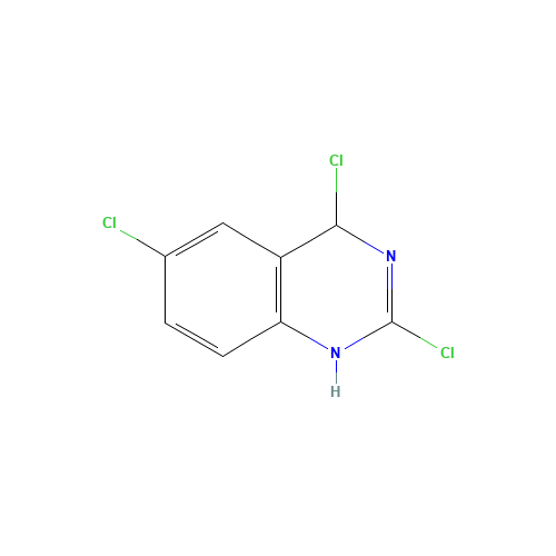 FT-0645723 CAS:1060795-17-6 chemical structure