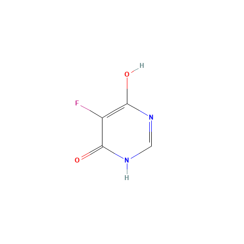 FT-0645725 CAS:106615-61-6 chemical structure