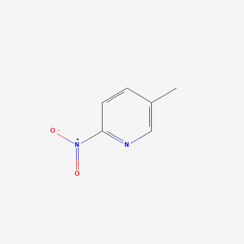 FT-0645728 CAS:1074-38-0 chemical structure