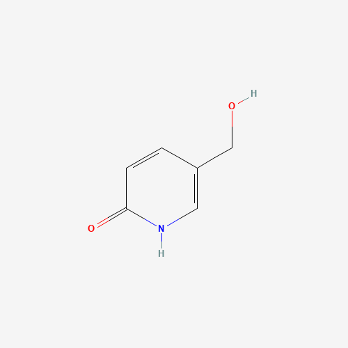 5-(hydroxymethyl) pyridin-2(1H)-one (CAS: 109205-68-7) - Related Chemical Product