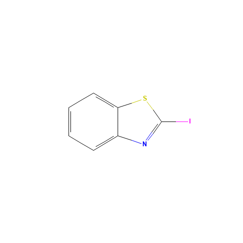 FT-0645742 CAS:1123-99-5 chemical structure