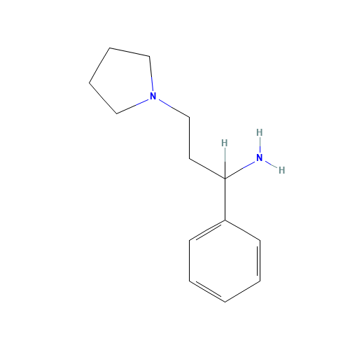 FT-0645745 CAS:113640-37-2 chemical structure