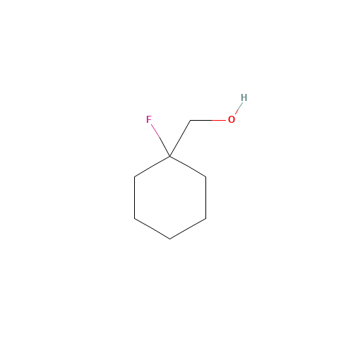 FT-0645752 CAS:117169-30-9 chemical structure