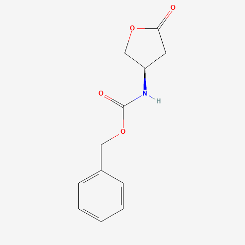 FT-0645756 CAS:118399-28-3 chemical structure