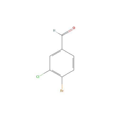 FT-0645763 CAS:120077-69-2 chemical structure