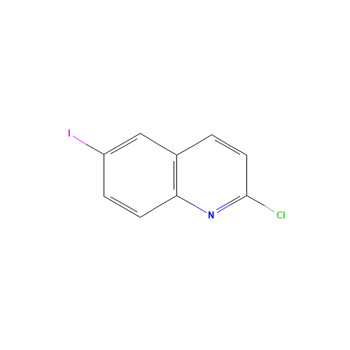 FT-0645771 CAS:124467-20-5 chemical structure