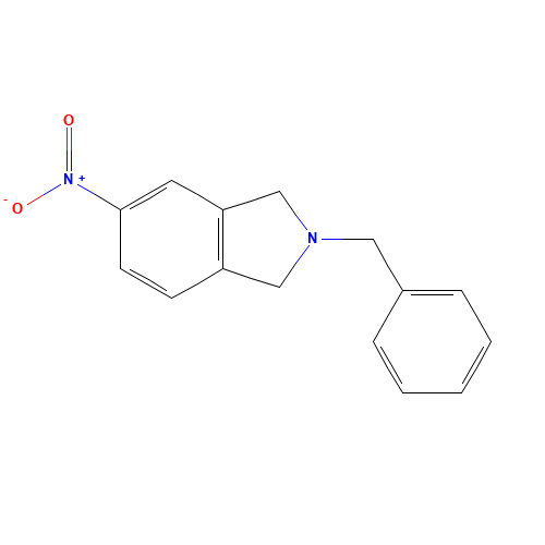 FT-0645775 CAS:127168-68-7 chemical structure