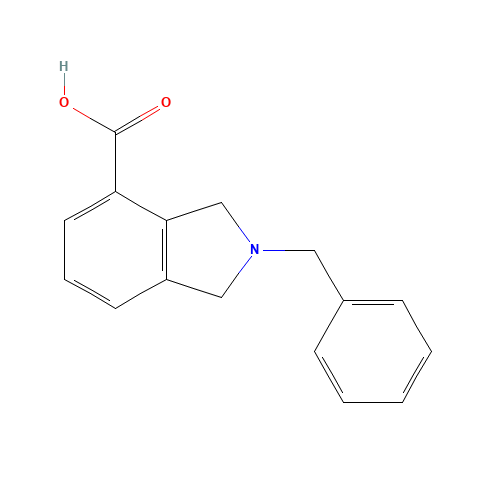FT-0645777 CAS:127169-17-9 chemical structure