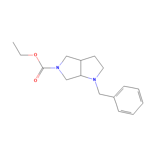FT-0645783 CAS:132414-78-9 chemical structure