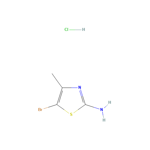 FT-0645786 CAS:133692-16-7 chemical structure