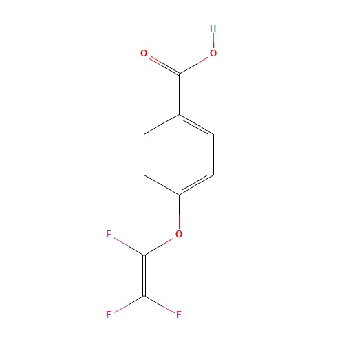 FT-0645788 CAS:134151-66-9 chemical structure