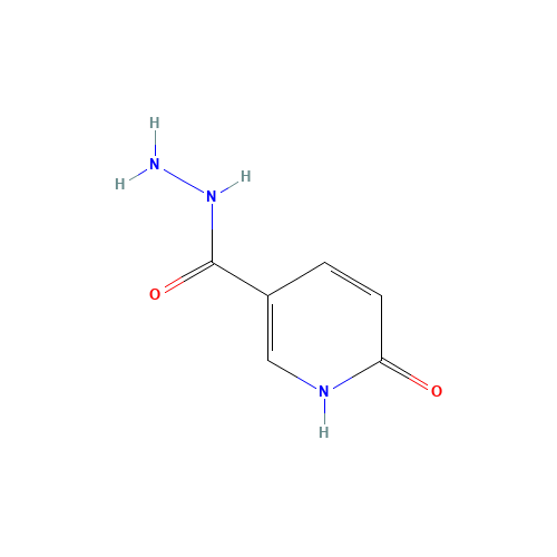 FT-0645790 CAS:134531-63-8 chemical structure