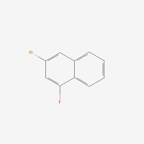 FT-0645801 CAS:13772-59-3 chemical structure