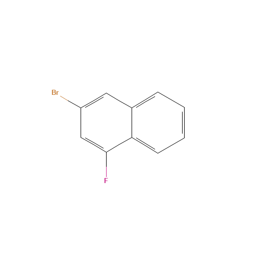 FT-0645801 CAS:13772-59-3 chemical structure
