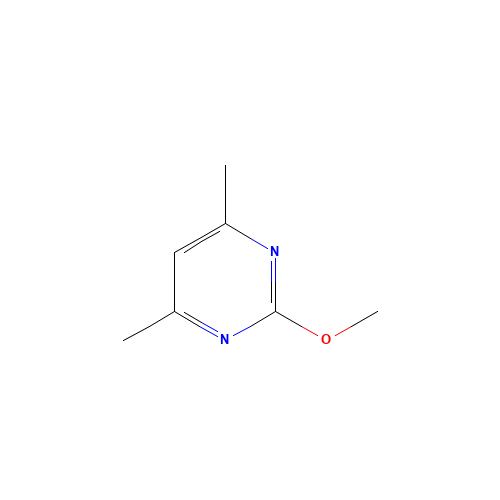 FT-0645807 CAS:14001-61-7 chemical structure