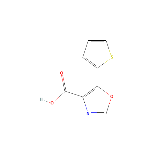 FT-0645815 CAS:143659-15-8 chemical structure