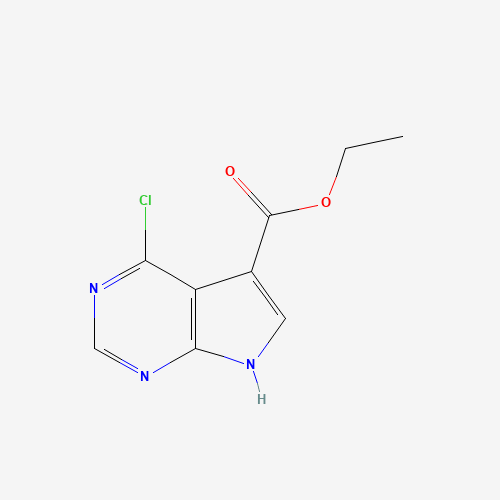 FT-0645818 CAS:144927-57-1 chemical structure