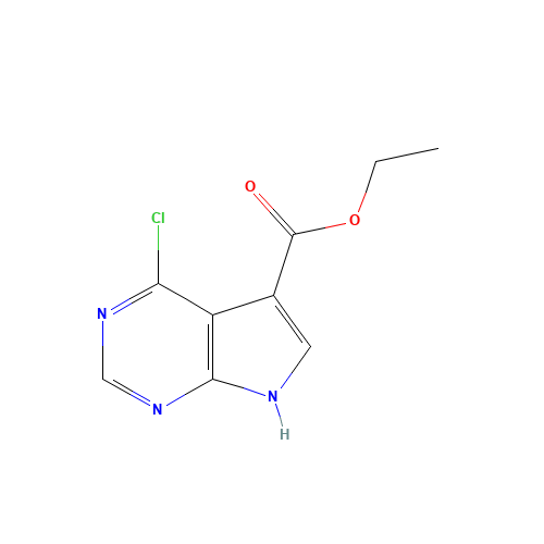 FT-0645818 CAS:144927-57-1 chemical structure