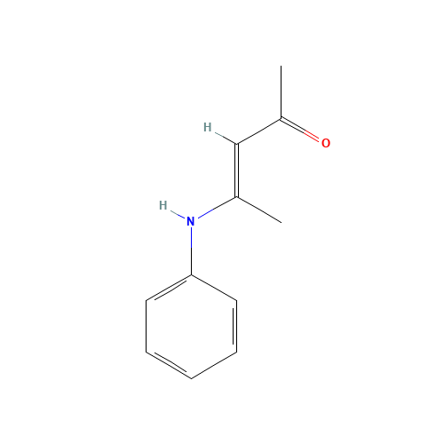 FT-0645827 CAS:147054-81-7 chemical structure