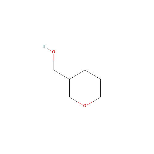 (TETRAHYDRO-PYRAN-3-YL)-METHANOL (CAS: 14774-36-8) - Related Chemical Product