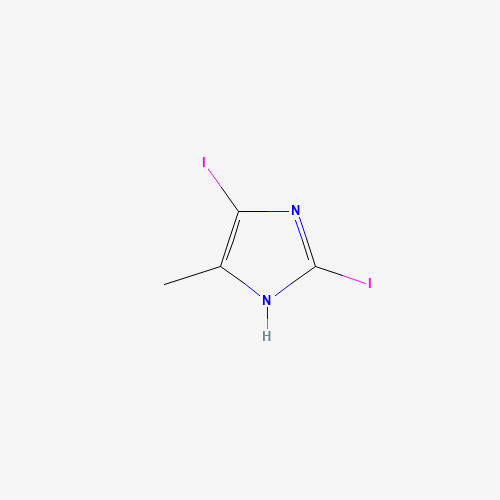 FT-0645836 CAS:149510-85-0 chemical structure