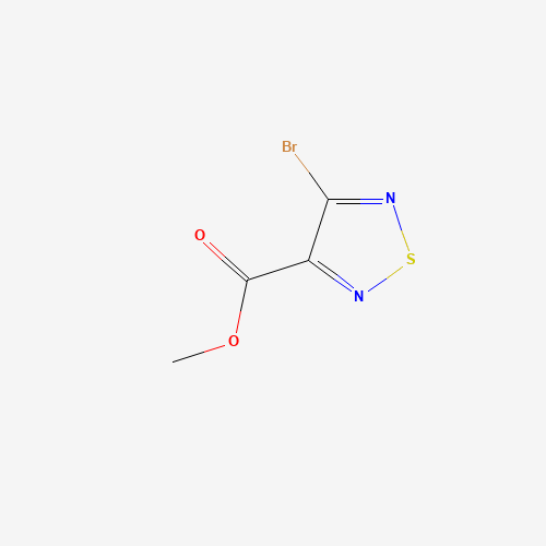 FT-0645841 CAS:152300-56-6 chemical structure