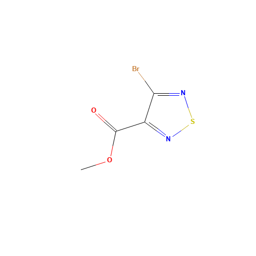 FT-0645841 CAS:152300-56-6 chemical structure