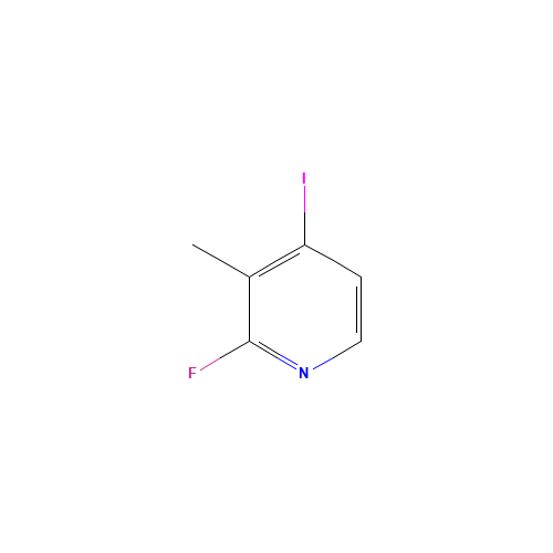 FT-0645842 CAS:153034-80-1 chemical structure