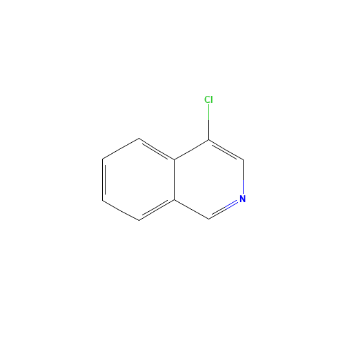 FT-0645844 CAS:1532-91-8 chemical structure