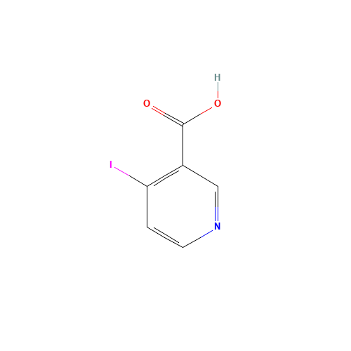 FT-0645845 CAS:15366-63-9 chemical structure