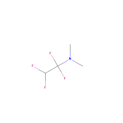 FT-0645851 CAS:1550-50-1 chemical structure