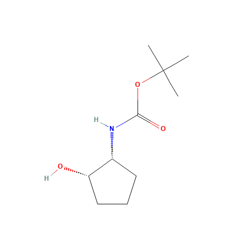 FT-0645854 CAS:155837-16-4 chemical structure
