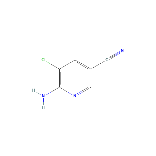 FT-0645859 CAS:156361-02-3 chemical structure