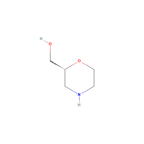 FT-0645861 CAS:156925-22-3 chemical structure