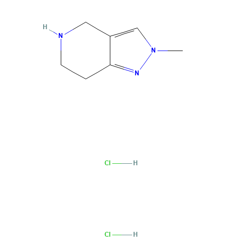 FT-0645862 CAS:157327-45-2 chemical structure