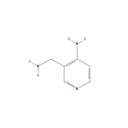 FT-0645866 CAS:158531-09-0 chemical structure