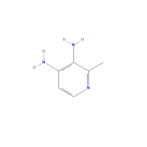 FT-0645870 CAS:15931-19-8 chemical structure