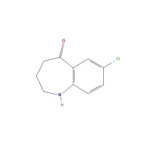 FT-0645871 CAS:160129-45-3 chemical structure