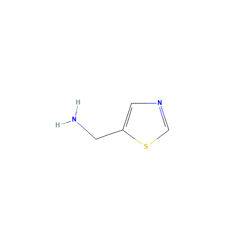 FT-0645877 CAS:161805-76-1 chemical structure