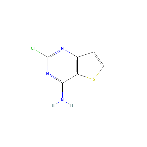 FT-0645882 CAS:16234-40-5 chemical structure