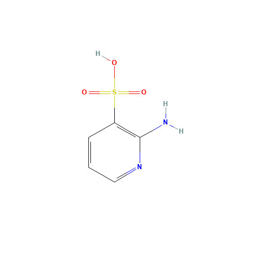 FT-0645883 CAS:16250-07-0 chemical structure